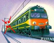 Imagine atasata: Tren cu pantograf.jpg